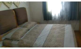 Imagem 5: Santo André - Apartamento Padrão - Vila Alto de Santo André