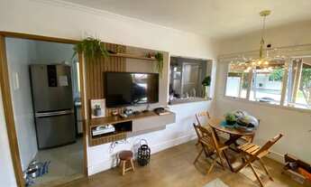 Imagem 4: Casa de Condomínio em Parque Paduan - Taubaté