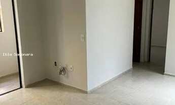 Imagem 7: Apartamento para Venda em João Pessoa, João Paulo II, 2 dormitórios, 1 suíte, 2 banheiros