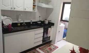 Imagem 7: Apartamento para aluguel com 86 metros quadrados com 3 quartos