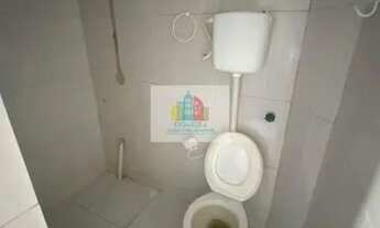 Imagem 7: Siqueira Aluga: Apartamento em Jardim Piedade com Dois Quartos