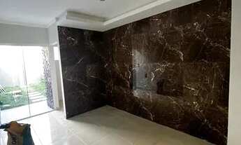 Imagem 4: Sobrado para venda possui 71 metros quadrados com 2 quartos em Floresta - Joinville - SC