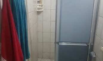Imagem 4: Vende uma casa em osasco