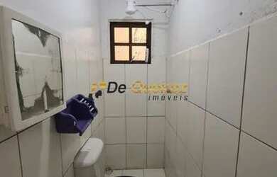 Imagem 6: EDUARDO . CASAS EM SÃO PAULO NA ZONA SUL, LOCALIZADA NO RECANTO CAMPO BELO!