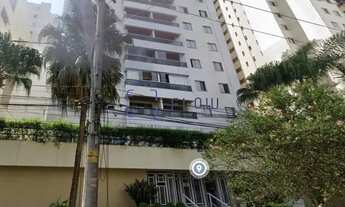 Imagem: ICB 1051 Apto 62573