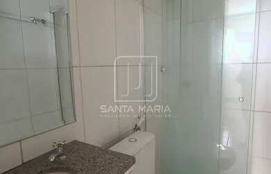 Imagem 7: Apartamento (cobertura 2 - duplex) 2 dormitórios/suite, cozinha planejada, portaria 24hs