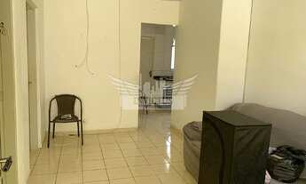 Imagem 4: Casa Térrea 2 Dormitórios à Venda, 94m² - Vila Curuçá, Santo André/SP