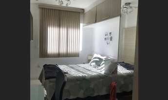 Imagem 5: Oportunidade apartamento de 2 quartos na Praia do Pecado Macaé RJ