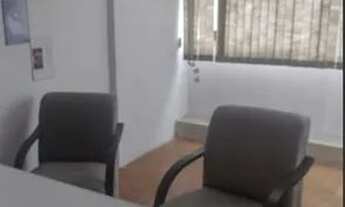 Imagem 6: SÃO PAULO - Loja/Salao - CENTRO