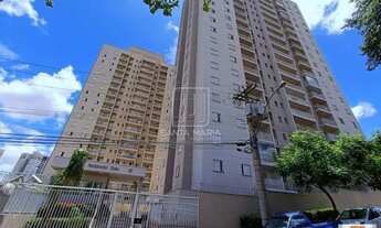 Imagem 5: Apartamento (tipo - padrao) 2 dormitórios/suite, cozinha planejada, portaria 24hs, lazer