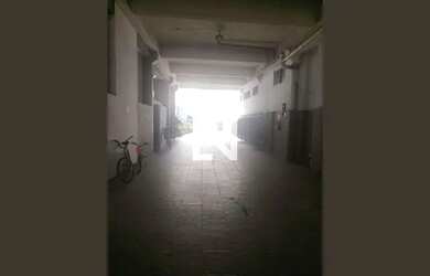 Imagem 5: Apartamento para Aluguel - Boqueirão, 1 Quarto, 74 m2