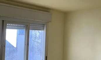 Imagem 3: Apto área central