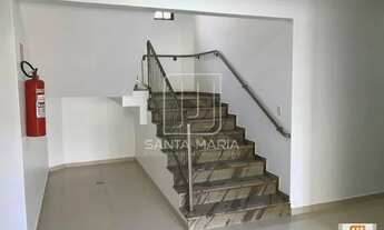 Imagem 3: Apartamento (tipo - padrao) 3 dormitórios/suite, cozinha planejada, em condomínio fechado