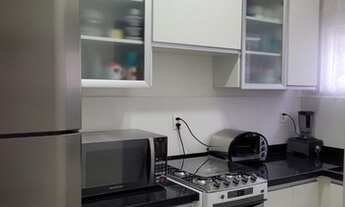 Imagem 3: Casa no condomínio Verdana à venda, 106m², 3 dormitórios, 1 suíte, 2 vagas, no Medeiros