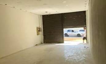 Imagem 4: Salão - Centro - Campinas