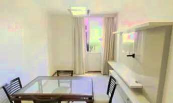 Imagem 5: Vendo apartamento no Res. Jardim Batista Campos