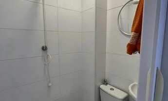 Imagem 5: APARTAMENTO - JARDIM LAS PALMAS - SP