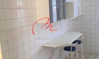 Imagem 6: Apartamento para Locação 2 Quartos, 1 Vaga, 65M², Jardim Boa Vista (Zona Oeste), São Paulo