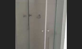 Imagem 6: Lindo apartamento para locação - Condomínio Parque da Serra!!!