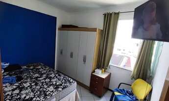 Imagem 7: JH Vende Apartamento no Edifício Procópio Ferreira