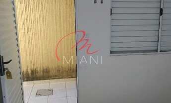 Imagem 3: Suite mobiliada em local nobre-contrato 12 meses-butantã