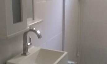 Imagem 7: RESIDENCIA VILA ABRANCHES 3 DORMITORIOS / 205 MIL