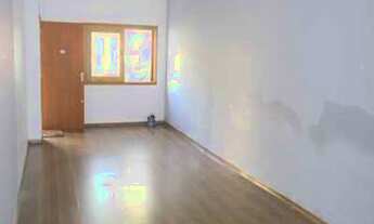 Imagem 2: PORTO ALEGRE - Casa Padrão - MENINO DEUS