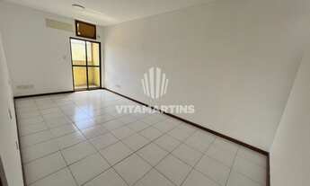 Imagem 2: Cobertura com 4 dormitórios para vender ou alugar, 250 m² - Algodoal - Cabo Frio/RJ