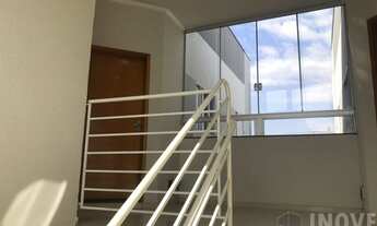 Imagem 2: Aluga apartamento esplanada primo meneghetti em franca