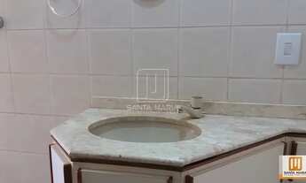 Imagem 4: Apartamento (tipo - padrao) 3 dormitórios/suite, cozinha planejada, portaria 24hs, lazer