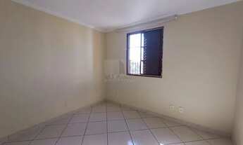 Imagem 7: Apartamento para Locação em São Paulo, Conjunto Residencial José Bonifácio, 2 dormitórios