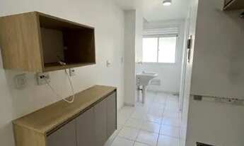 Imagem 4: Alugo ótimo Apartamento com 2 quartos condomínio Smile Cidade Nova