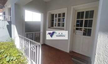 Imagem 4: CASA COMERCIAL PARA LOCAÇÃO, VALINHOS/SP