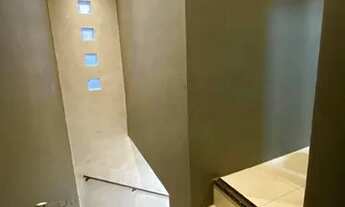 Imagem 6: CASA DUPLEX NO CONDOMINIO DA AERONAUTICA