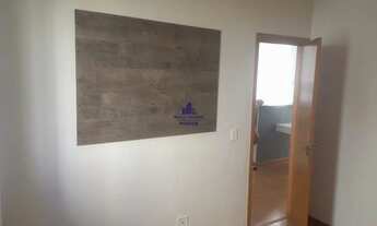 Imagem 7: Apartamento dois quartos Bonfim / Abaeté