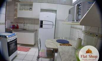 Imagem 4: Casa à venda, 123 m² por R$ 355.000,00 - Sapiranga - Fortaleza/CE