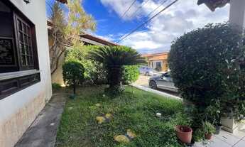 Imagem 2: Casa de condomínio na Mário Andreazza