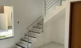 Imagem 2: REPASSO DUPLEX EM NOVA ESPERANÇA