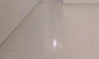 Imagem 2: Alugo Aptº 2 quartos na Vila da Penha _ Shopping 3.000