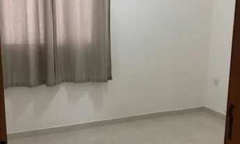 Imagem 4: Alugo apartamento térreo c/ garagem