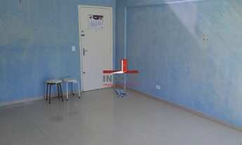 Imagem 4: GUARULHOS - Apartamento Padrão - VILA GALVÃO