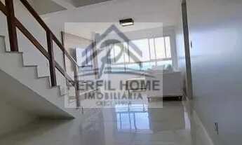 Imagem 2: Apartamento para Locação em Salvador, Armação, 2 dormitórios, 3 banheiros, 3 vagas