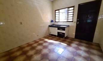 Imagem 7: Sobrado À Venda Com Amplo Terreno Bem Próximo Da Sarah Veloso