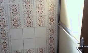 Imagem 7: Apto 02 Dorm para VENDA