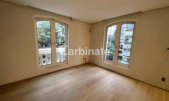 Imagem 5: Jd. América - Lindenberg - 350úteis - 4 suítes - 4 autos - Não existe nada igual - neoclás