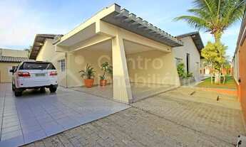 Imagem 6: CASA com piscina e 5 quartos em Peruíbe, no bairro Jardim Ribamar