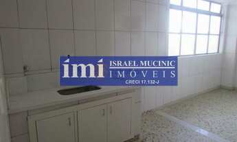 Imagem 4: Sao Paulo - Apartamento Padrão - Pinheiros