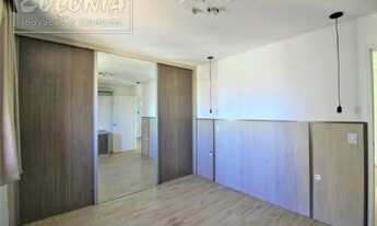 Imagem 5: Santo André - Apartamento Padrão - Parque das Nações