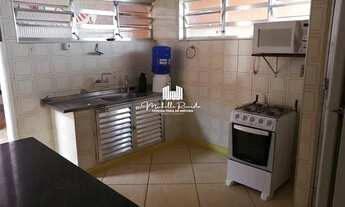 Imagem 6: Térrea para venda tem 150 metros quadrados com 4 quartos em Centro - Mongaguá - SP