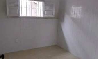 Imagem 3: Casa de condomínio para aluguel possui 48 metros quadrados com 2 quartos